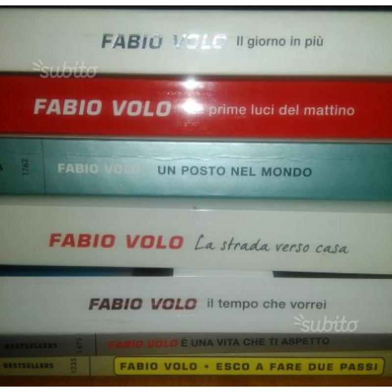 Libri