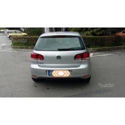 Golf6