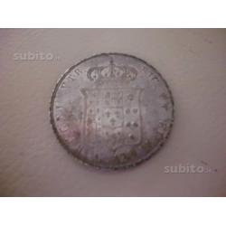 120 grana 1857 SPL+/qFDC