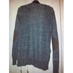 Cardigan/maglione ZARA NUOVO