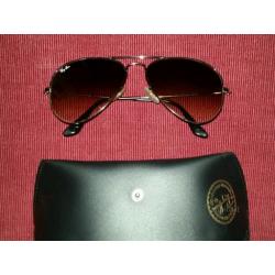 Occhiali RayBan, Ray Ban Originali