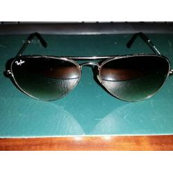 Occhiali RayBan, Ray Ban Originali