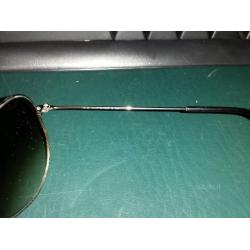 Occhiali RayBan, Ray Ban Originali