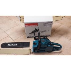 Motosega Makita ea350040b nuova