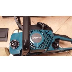 Motosega Makita ea350040b nuova