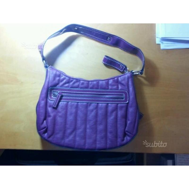 Borsa Guess