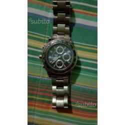 Orologio breil donna