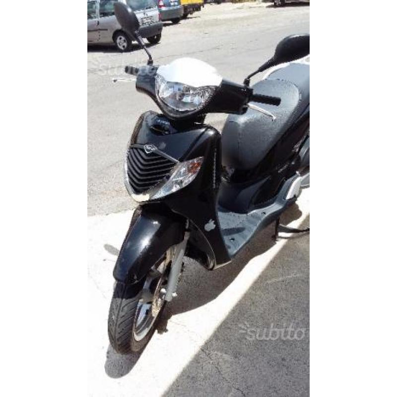 Honda SH 150 - 2006