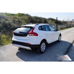 VOLVO V40 Cross Country CROSS COUNTRY KINETIC D2