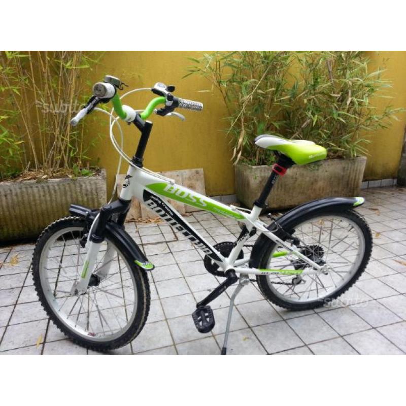 Bici Bottecchia