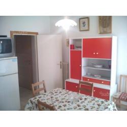 Appartamento Rimini mare 39 mq