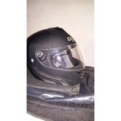 Casco AGV tg,XL