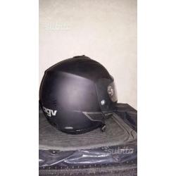 Casco AGV tg,XL