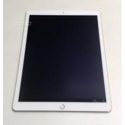 APPLE IPAD PRO 12,9 128gb