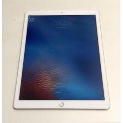 APPLE IPAD PRO 12,9 128gb