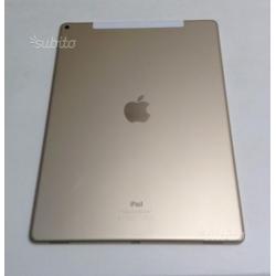 APPLE IPAD PRO 12,9 128gb