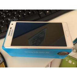 Samsung Galaxy A5