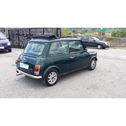 ROVER Mini - 1996