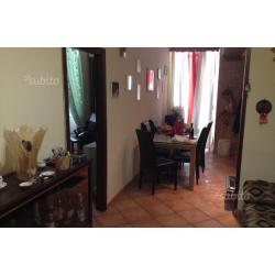 B&b Donna Anna - centro storico Napoli