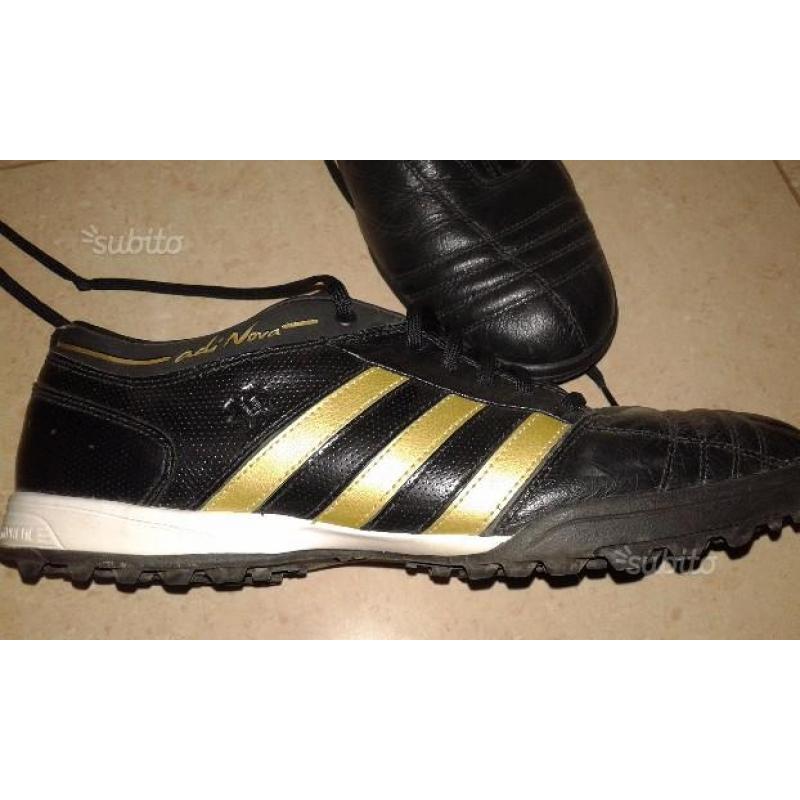 Scarpe da calcio a 5