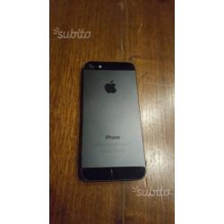 IPhone 5 32gb