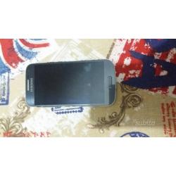 Samsung S4 mini usato Aprilia