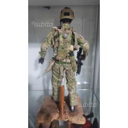 1/6 action figures Soldier Story