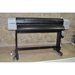 Plotter stampa digitale mutoh