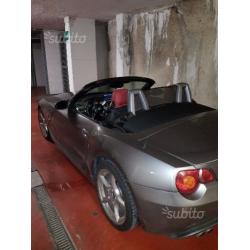 Bmw z4 (e85) - 2003