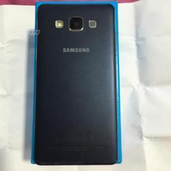 Samsung GALAXY A5 16GB