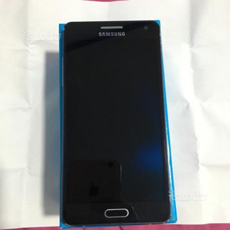 Samsung GALAXY A5 16GB