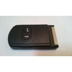 Adattatore Bluetooth per Volkswagen Passat