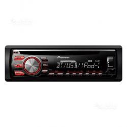 Stereo per auto