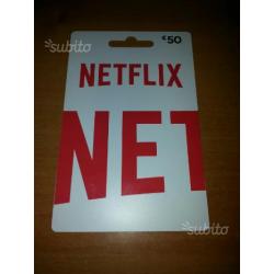 Net Flix