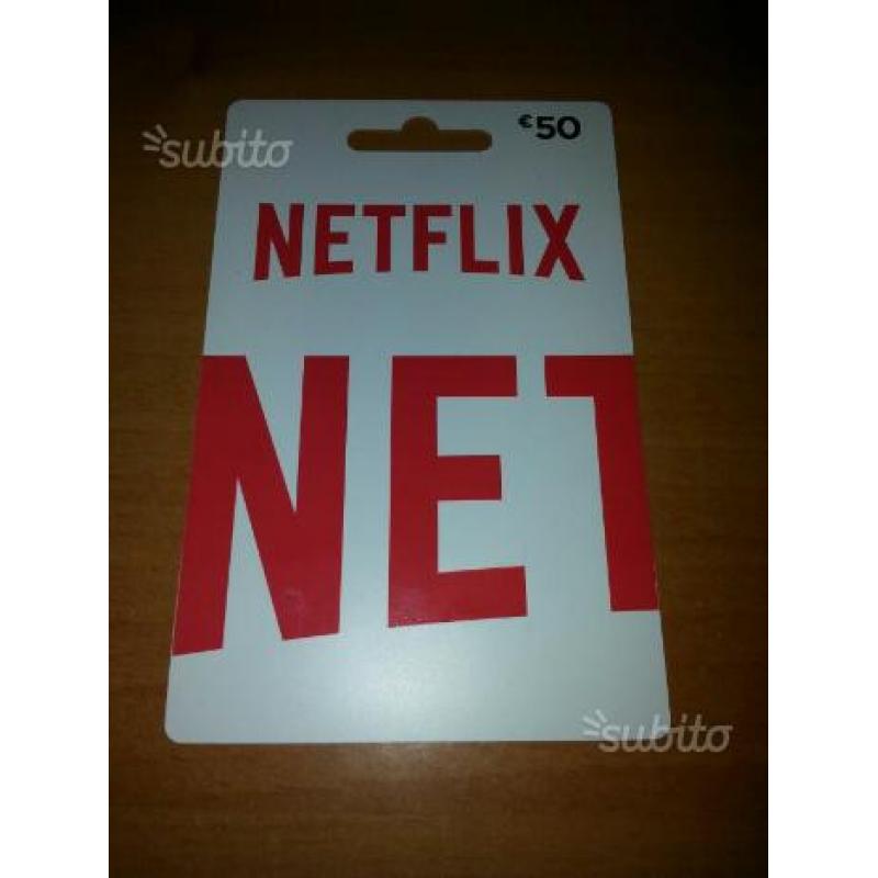 Net Flix