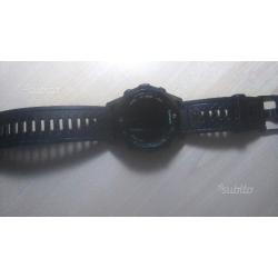 Garmin fenix 2