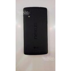 Google LG nexus 5 32 GB