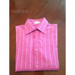 Camicia Nara camicie