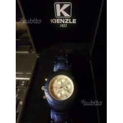 Orologio kinzle nuovo