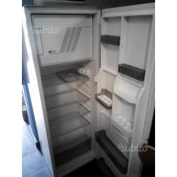 Frigo a incasso