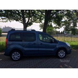 CITROEN Berlingo 1.6 HDi 90CV 5 Posti, Tetto ,Cl