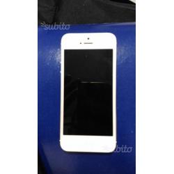 IPhone 5 16gb