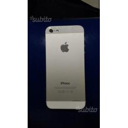 IPhone 5 16gb