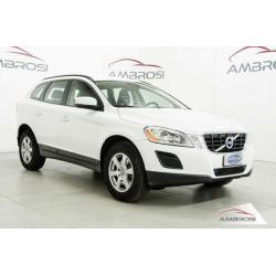 VOLVO XC 60 D3 KINETIC DRIVE 163 CV 2WD