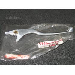 Leva freno originale Suzuki GSXR 750 88/90