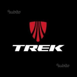 Trek X Caliber 8 29er nuova 2016