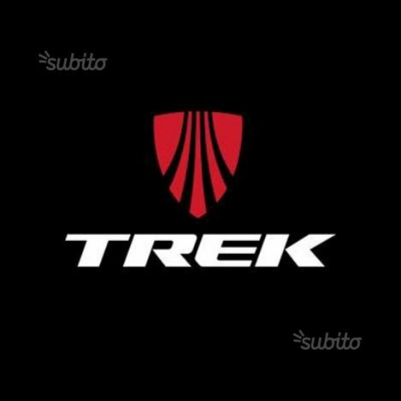 Trek X Caliber 8 29er nuova 2016