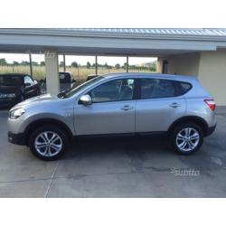 Nissan qashqai 1.5 Event Cars