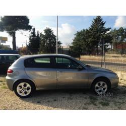 Alfa Romeo 147 1.9 JTD M-jet 16V 5 Porte Im - 2007