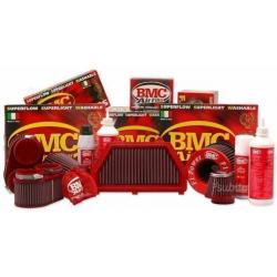 Filtro aria BMC per motori 1.3 diesel Fiat Alfa